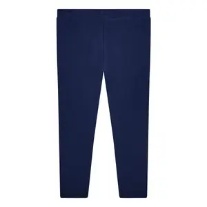 Girls' leggings Guess image-1