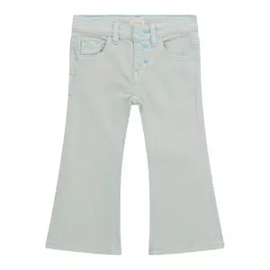 Girl's jeans Guess Tencel Bull image-0