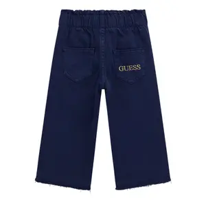 Girl's jeans Guess Tencel Bull image-1