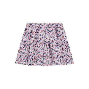 Baby girl skirt Guess Scuba image-1