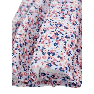 Baby girl skirt Guess Scuba image-2