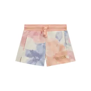 Girl's shorts Guess Active image-0