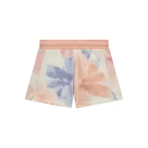 Girl's shorts Guess Active image-1