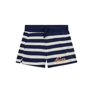 Girl's shorts Guess Active image-0