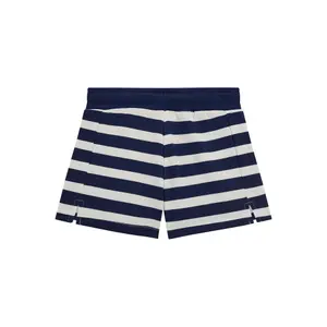 Girl's shorts Guess Active image-1