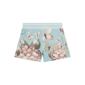Baby girl shorts Guess Active image-1