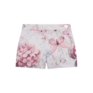 Shorts für Babies Guess Lace image-0