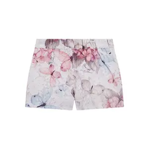 Shorts für Babies Guess Lace image-1