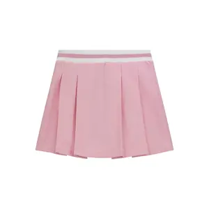 Baby girl mini skirt Guess Punto Milano image-1