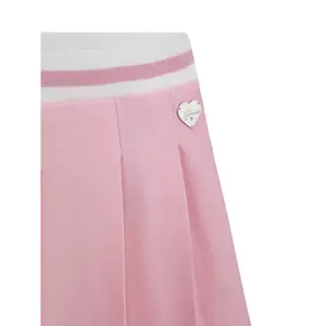 Baby girl mini skirt Guess Punto Milano image-2
