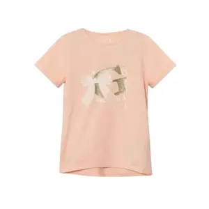 Long sleeve Baby's T-shirt Guess image-0