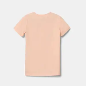 Long sleeve Baby's T-shirt Guess image-1