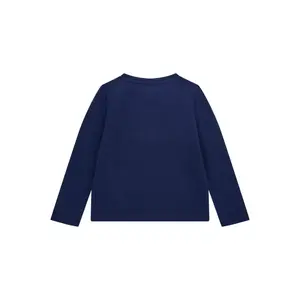 Long sleeve Baby's T-shirt Guess image-1