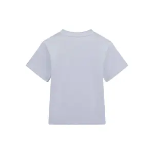 Baby's T-shirt Guess image-1