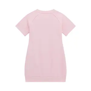 Girl's dress Guess Punto Milano image-1