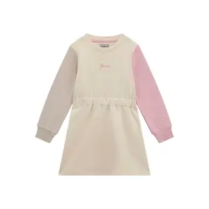 Sweat dress girl Guess Active image-0