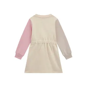 Sweat dress girl Guess Active image-1