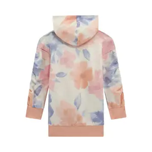 Sweat dress girl Guess Active image-1