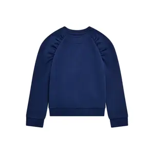 Sweatshirt girl Guess Active image-1