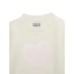 Baby girl sweater Guess image-2