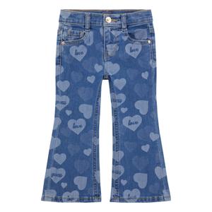 k5ya04-d4ca0-ptgo-schwarze-jeans-mit-laser-cuts-fur-madchen-guess-kleines-indigo-laser