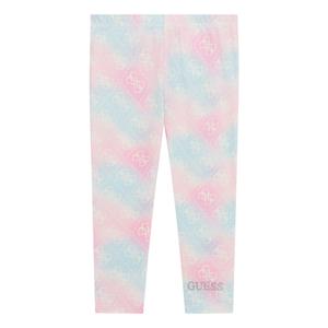 k5yb00-k6yw4-pe27-legging-voor-meisjes-guess-regenboog-multi-combo