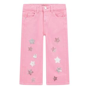 k5yb01-wh630-g6n3-weite-jeans-fur-madchen-guess-jelly-pink