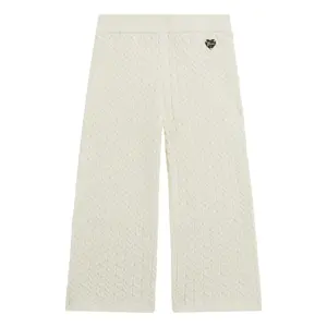 Girl's Trousers Guess image-0