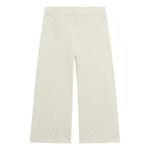 Girl's Trousers Guess image-1