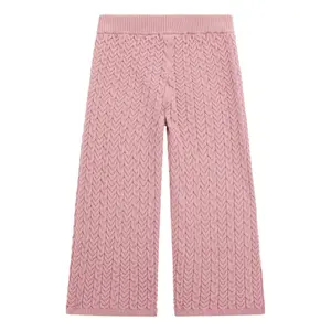 Girl's Trousers Guess image-1