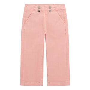 k5yb03-we620-g6l9-madchen-stretchjeans-guess-bull-peach-sunrise
