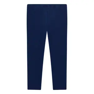 Baby girl leggings Guess image-1