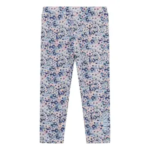 Legging reversível para rapariga Guess image-0