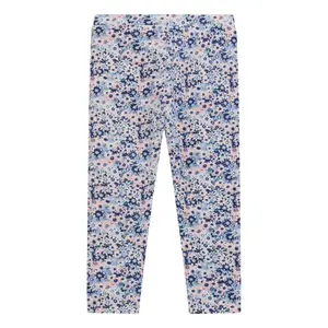 Legging reversível para rapariga Guess image-1