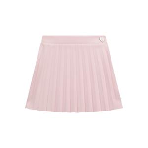 k5yd00-waei0-g65u-dziewczeca-plisowana-spodnica-skorzana-guess-cotton-candy-pink