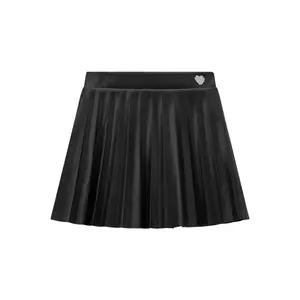 k5yd00-waei0-jblk-dziewczeca-plisowana-spodnica-skorzana-guess-czern-strumienia-a996