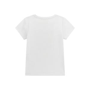 product/g/u/guess_k5yi01-k6yw4-g011_pure-white_2.jpg