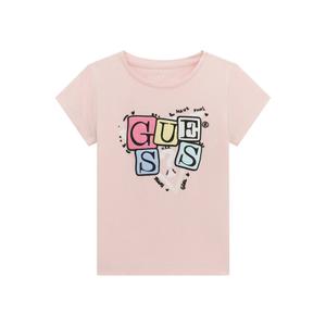 product/g/u/guess_k5yi01-k6yw4-g65u_cotton-candy-pink_1.jpg
