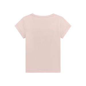 product/g/u/guess_k5yi01-k6yw4-g65u_cotton-candy-pink_2.jpg