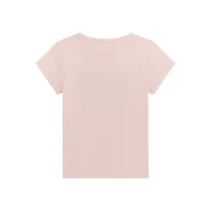 Baby's T-shirt Guess image-1