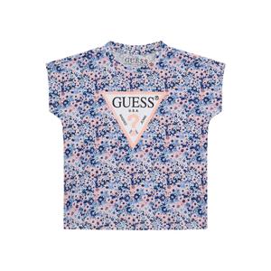 k5yi02-k6yw4-p7qa-girl-s-t-shirt-guess-secret-garden-flower
