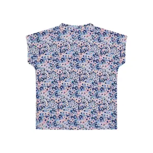 Girl's T-shirt Guess image-1