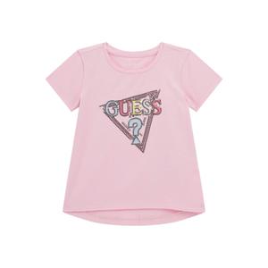 k5yi06-k6yw4-g65u-baby-s-t-shirt-guess-high-low-cotton-candy-pink