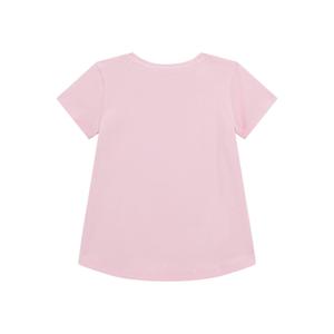 product/g/u/guess_k5yi06-k6yw4-g65u_cotton-candy-pink_2.jpg