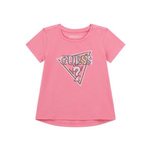 k5yi06-k6yw4-g6n3-baby-s-t-shirt-guess-high-low-jelly-pink