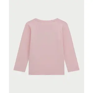 Long sleeve Baby's T-shirt Guess image-1