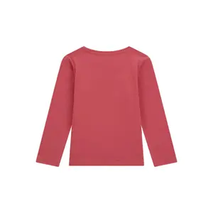 Long sleeve Baby's T-shirt Guess image-1