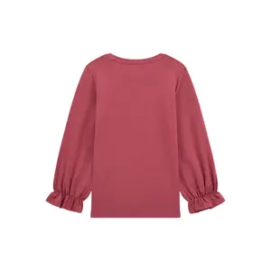 Long sleeve Baby's T-shirt Guess image-1