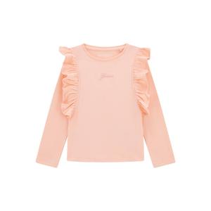 k5yi25-k6yw4-g6l9-koszulka-dziewczeca-z-dlugim-rekawem-guess-brzoskwiniowy-wschod-slonca