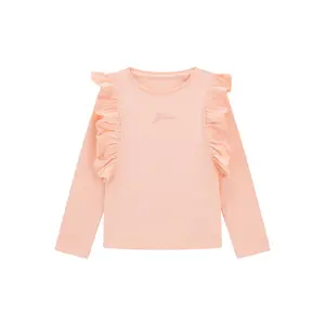 Long sleeve Baby's T-shirt Guess image-0